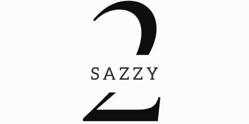 2 Sazzy